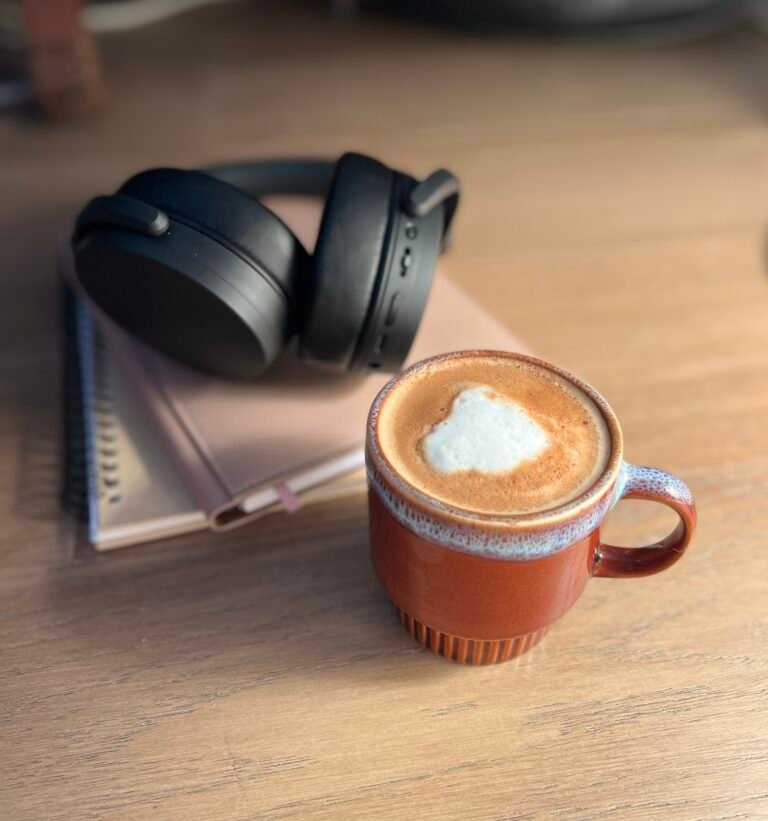 Welcome to The Lifestyla: A Realistic Take on Living Well